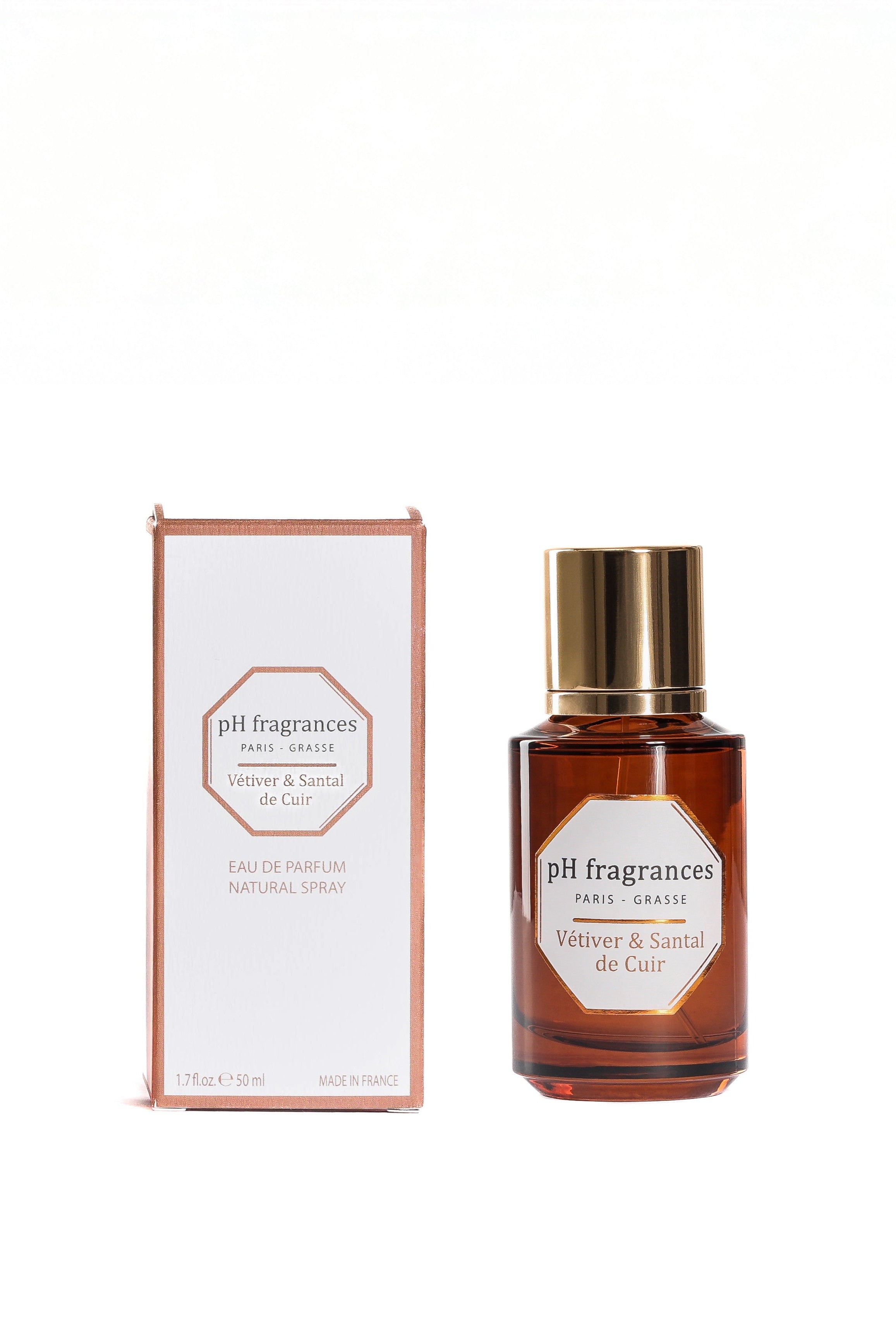 pH_fragrance_vetivier_flacon_c