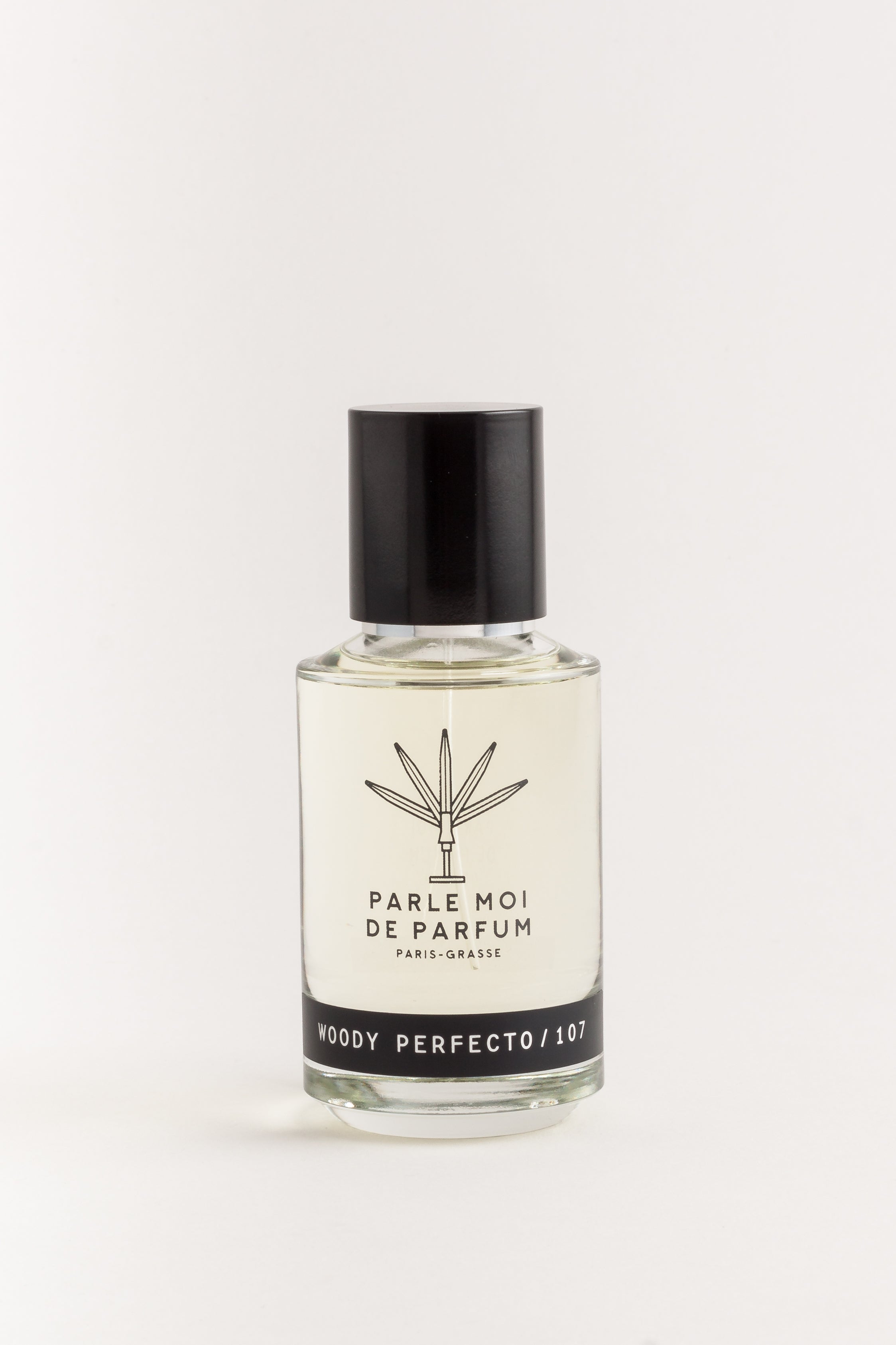 Woody_Perfecto.jpg?v=