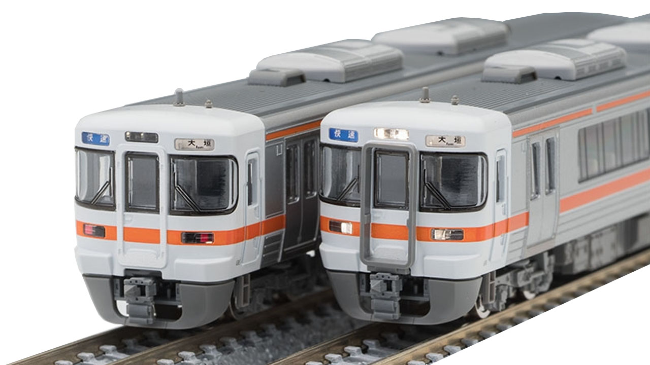 鉄道模型 Nゲージ 電車 TOMIX 通販 タムタム | 鉄道模型・プラモデル