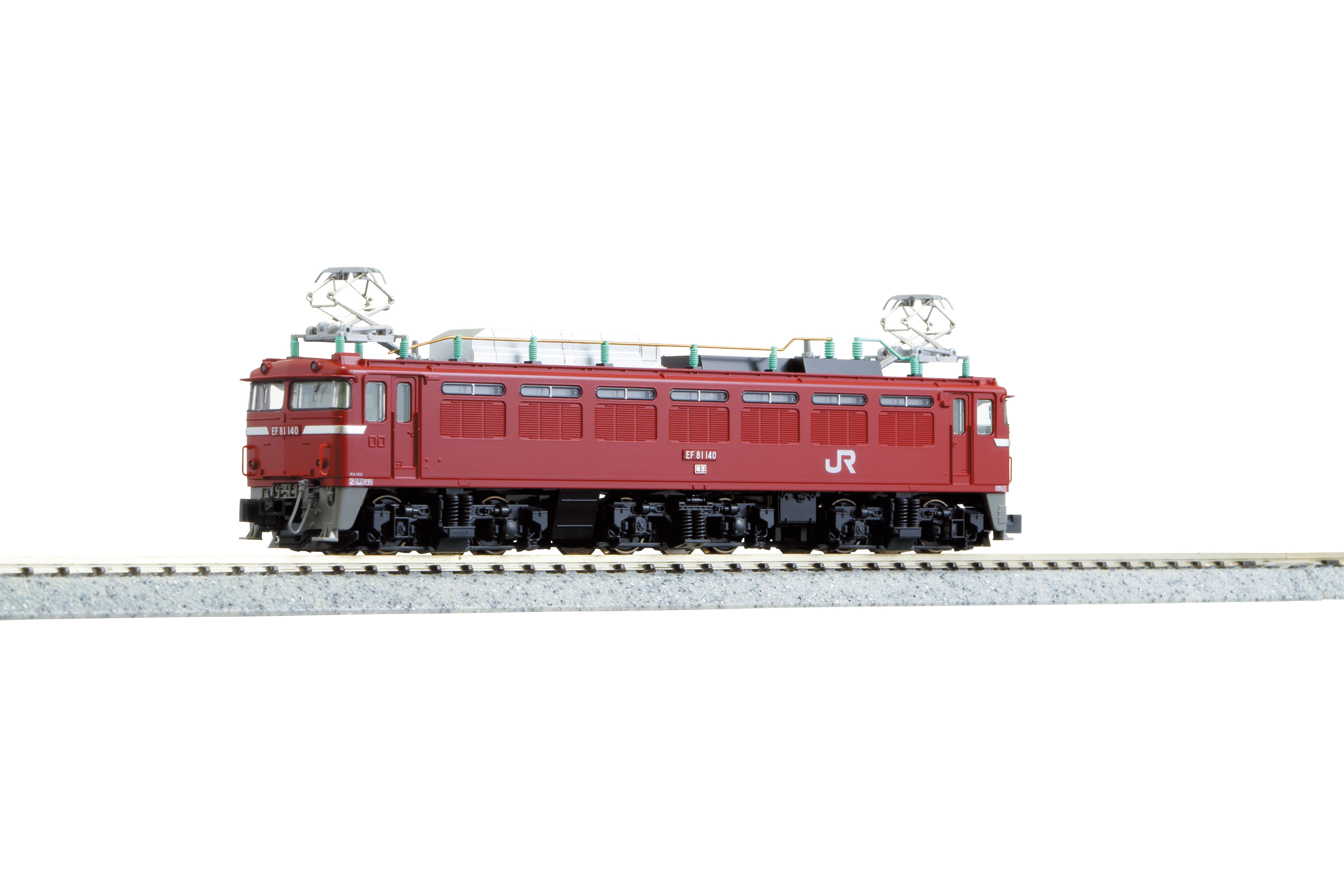 KATO（カトー） 鉄道模型 Nゲージ 日本車両 通販 | 鉄道模型