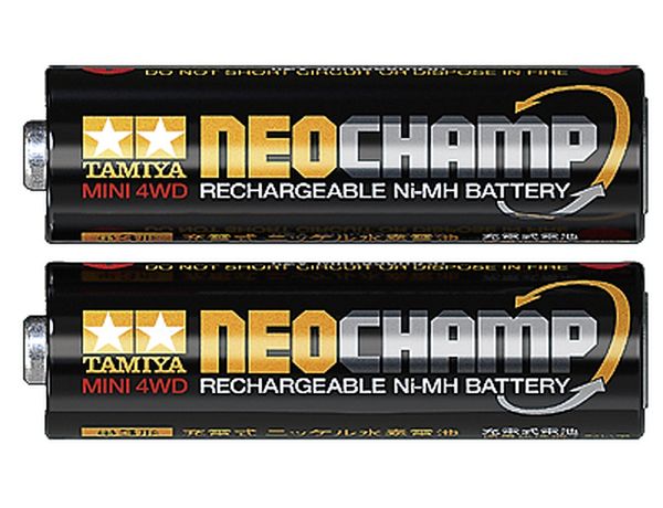 タミヤ 57401 スターユニットシリーズ 1/14 RC ライトニングホーク（SU