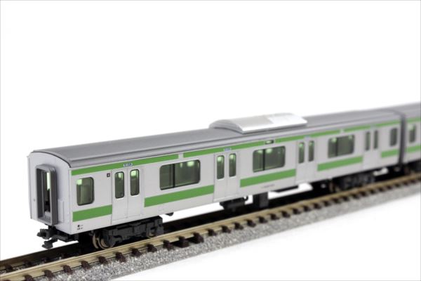 KATO 10-1401 西武鉄道40000系 増結4両セットA 鉄道模型 | 鉄道模型
