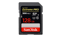 ProGrade Digital【SD/SD】ダブルスロットカードリーダー PG08｜ライブ