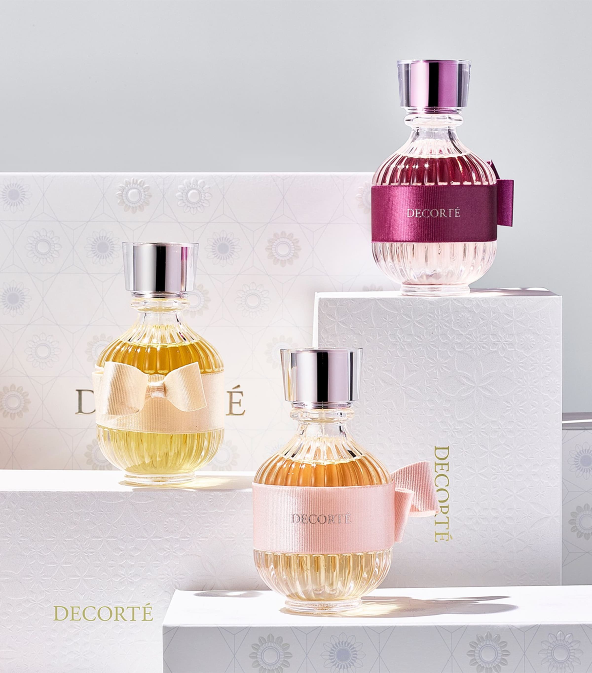 8e48e2fc7e937d7deb8f63de65ab14