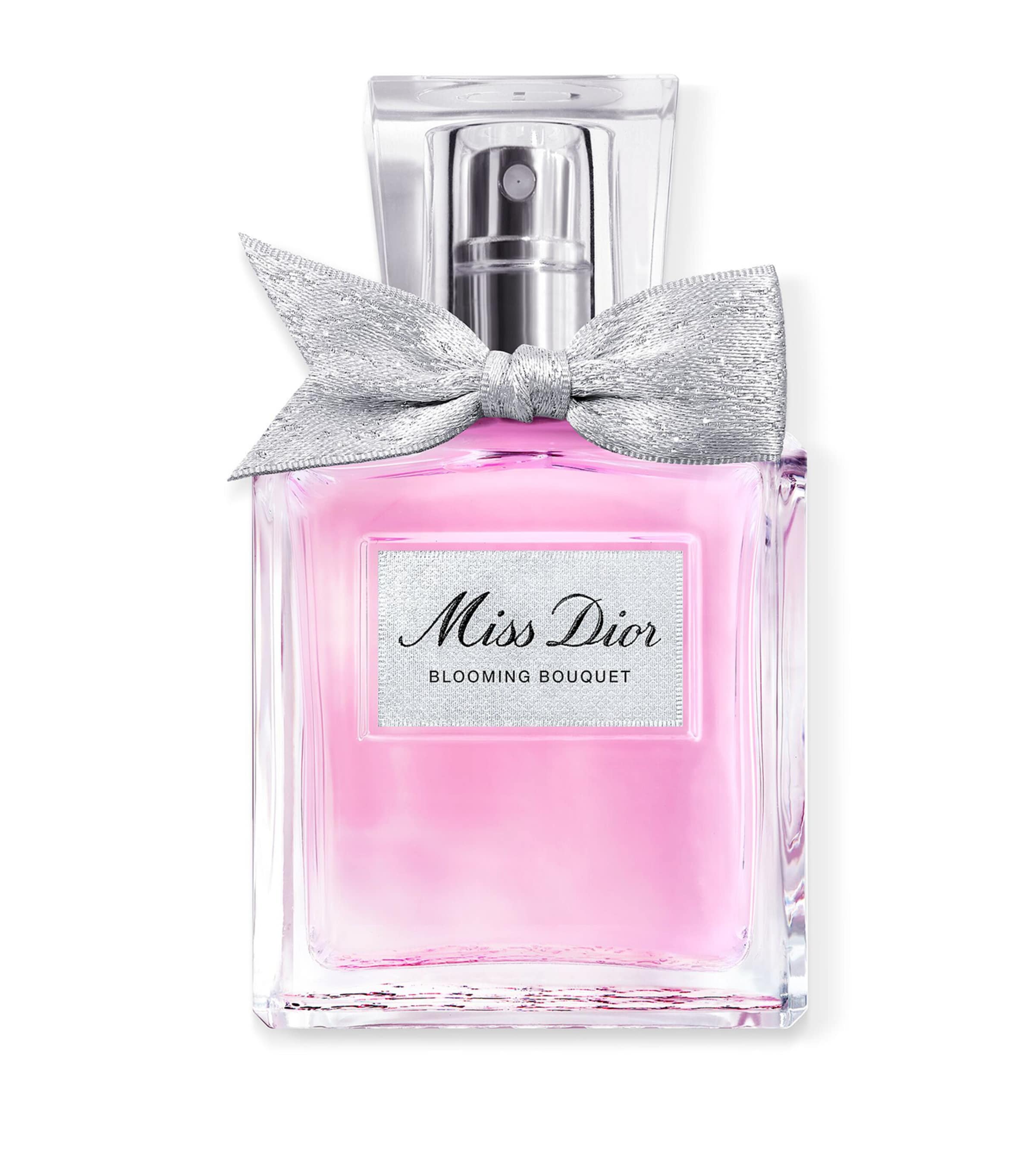 DIOR Miss Dior Blooming Bouquet Eau de Toilette (30ml) | Harrods US