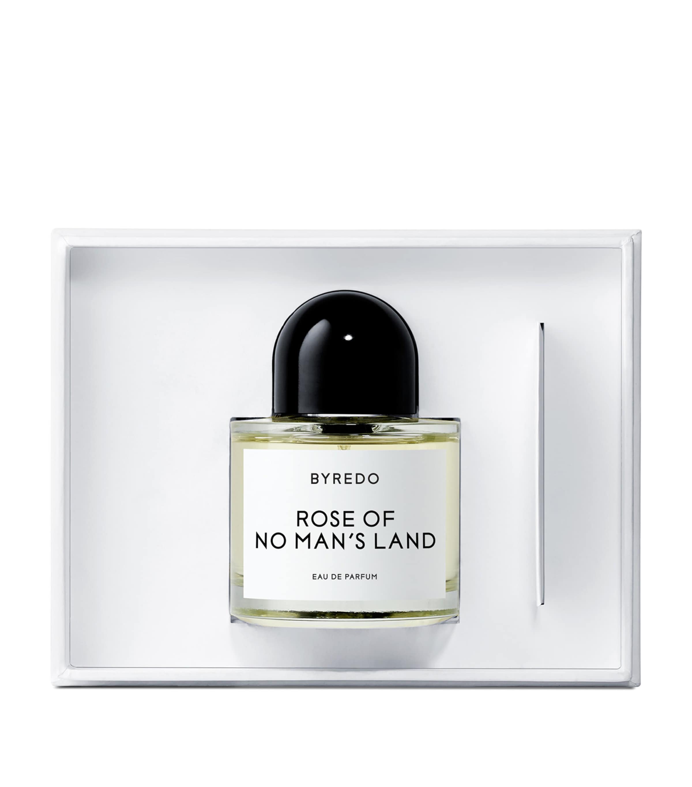 Byredo Rose of No Man's Land Eau de Parfum (100ml) | Harrods US