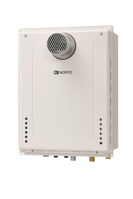 GT-2470SAW-T工事セットで152,000円(税込)正規施工店 給湯器交換最安値