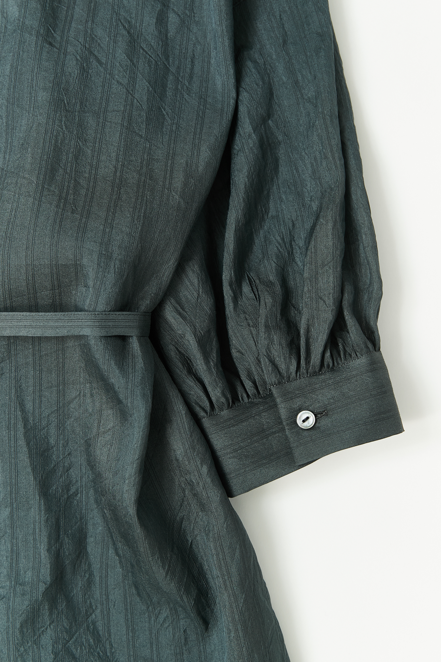 humoresque | ユーモレスク