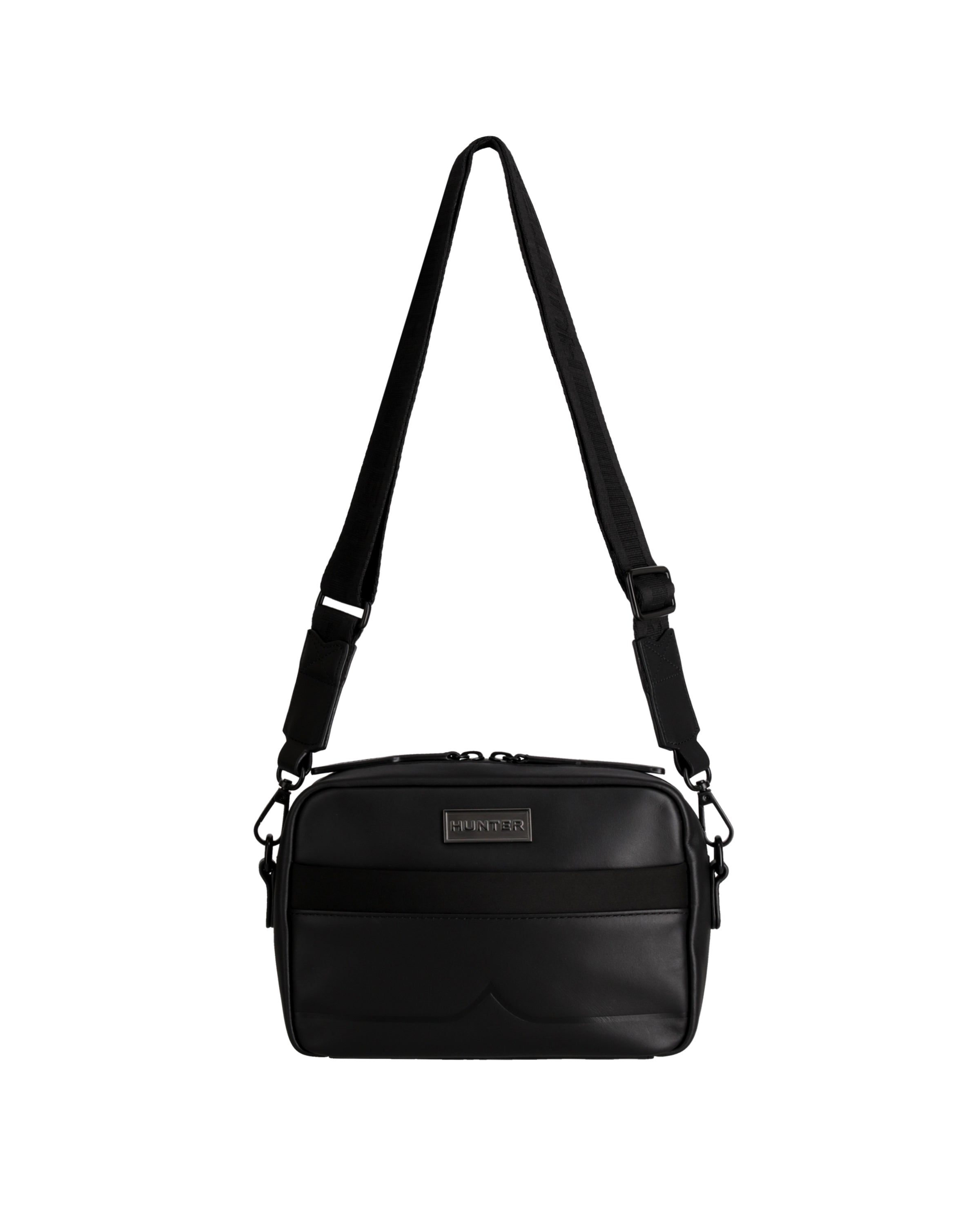 UBX5525LHR-BLK-1-1.jpg?v=