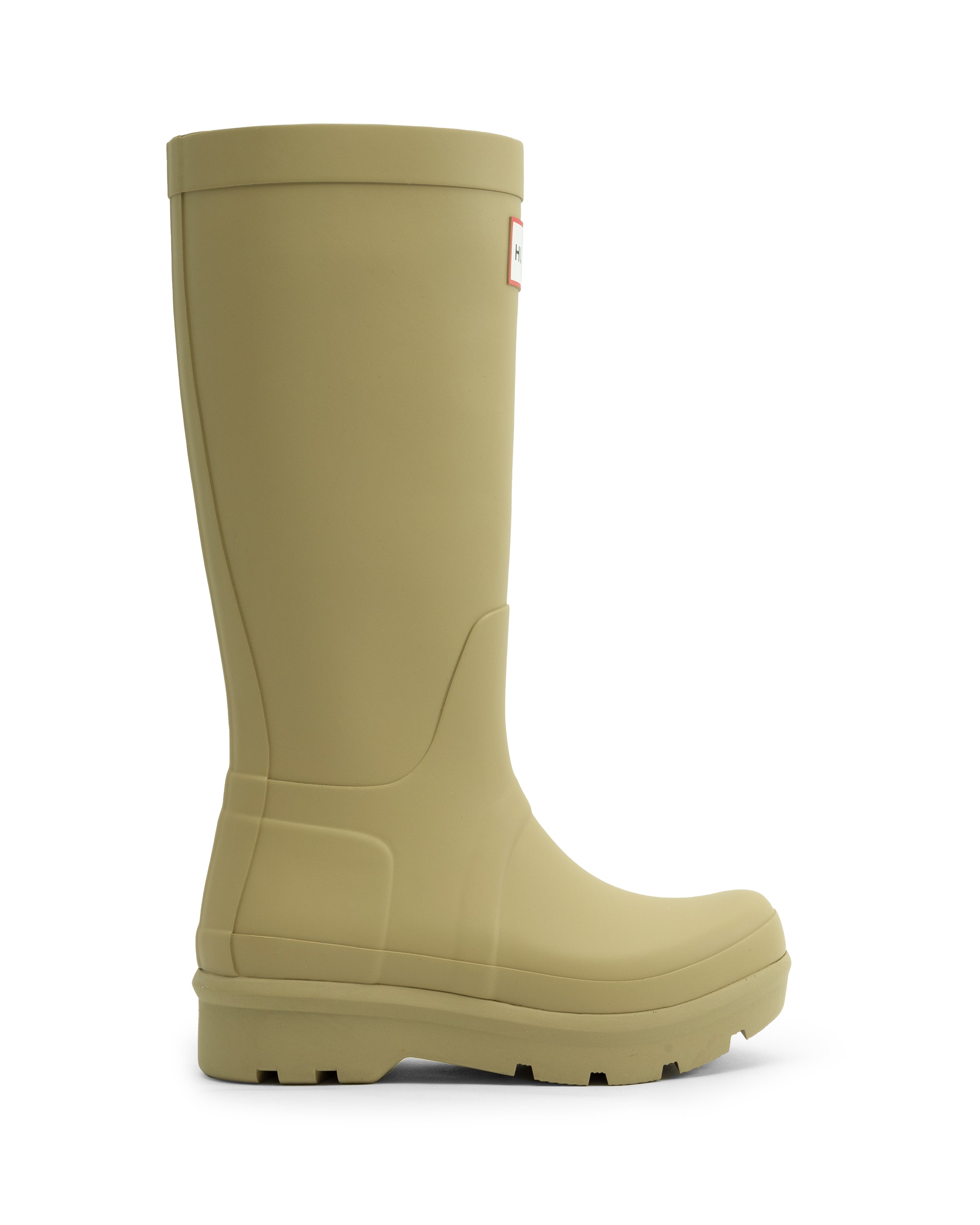 UFT7000RMA-GRR-1.jpg?v=