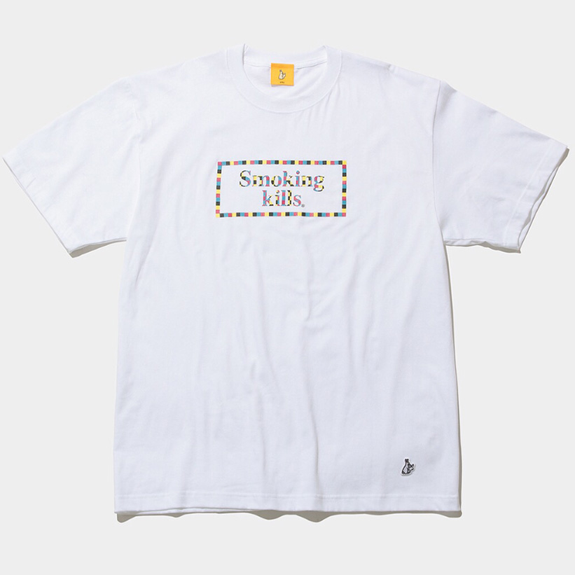 藤原ヒロシが手がけるコンセプトストア