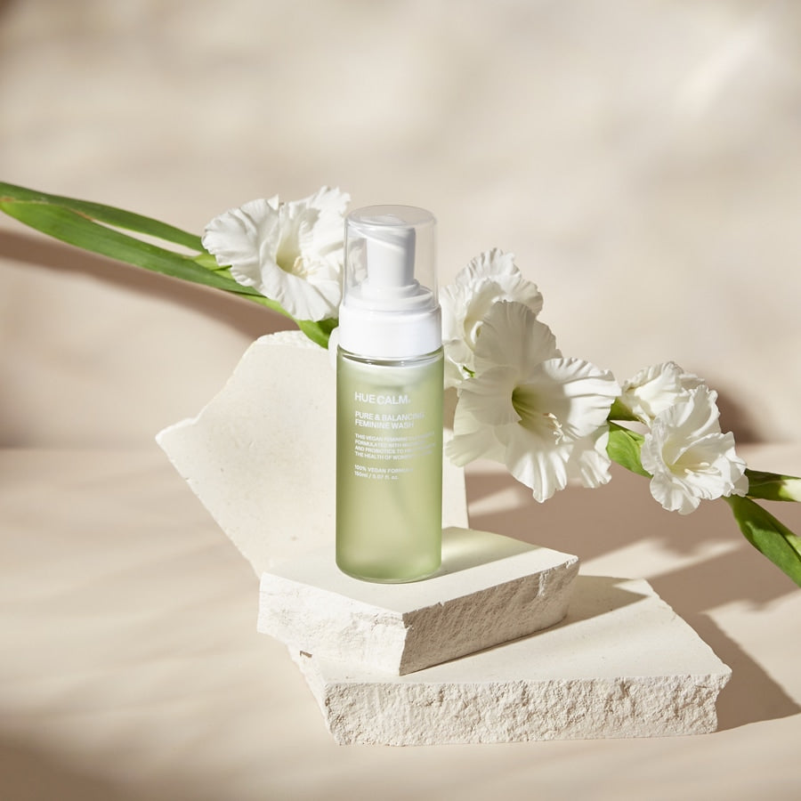 BIMORE スキンケアVCエッセンス 28mL VCエッセンス発売のお知らせ