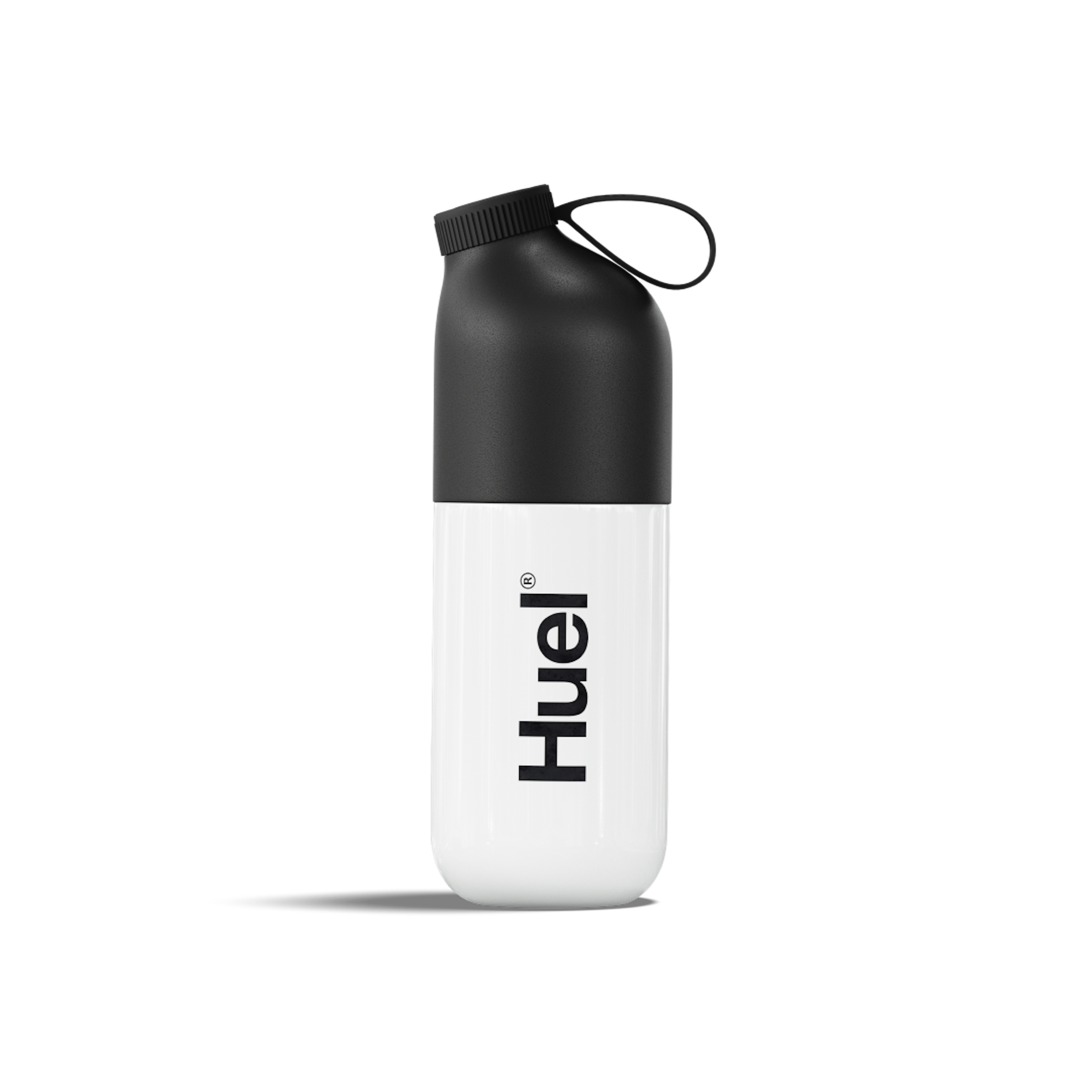 Huel 全商品 | Huel JP