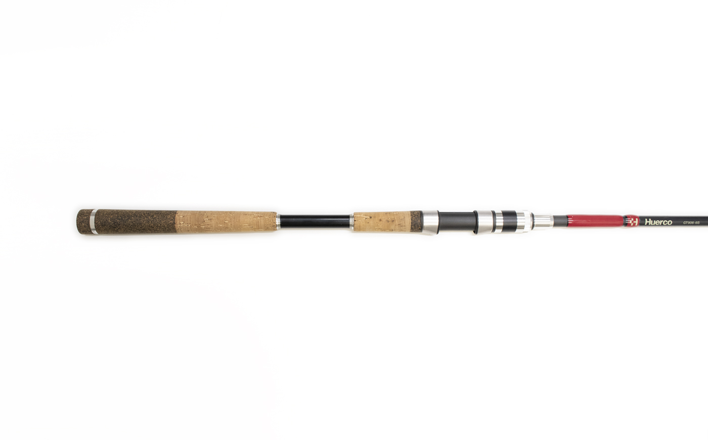 GT906-6S | Huerco