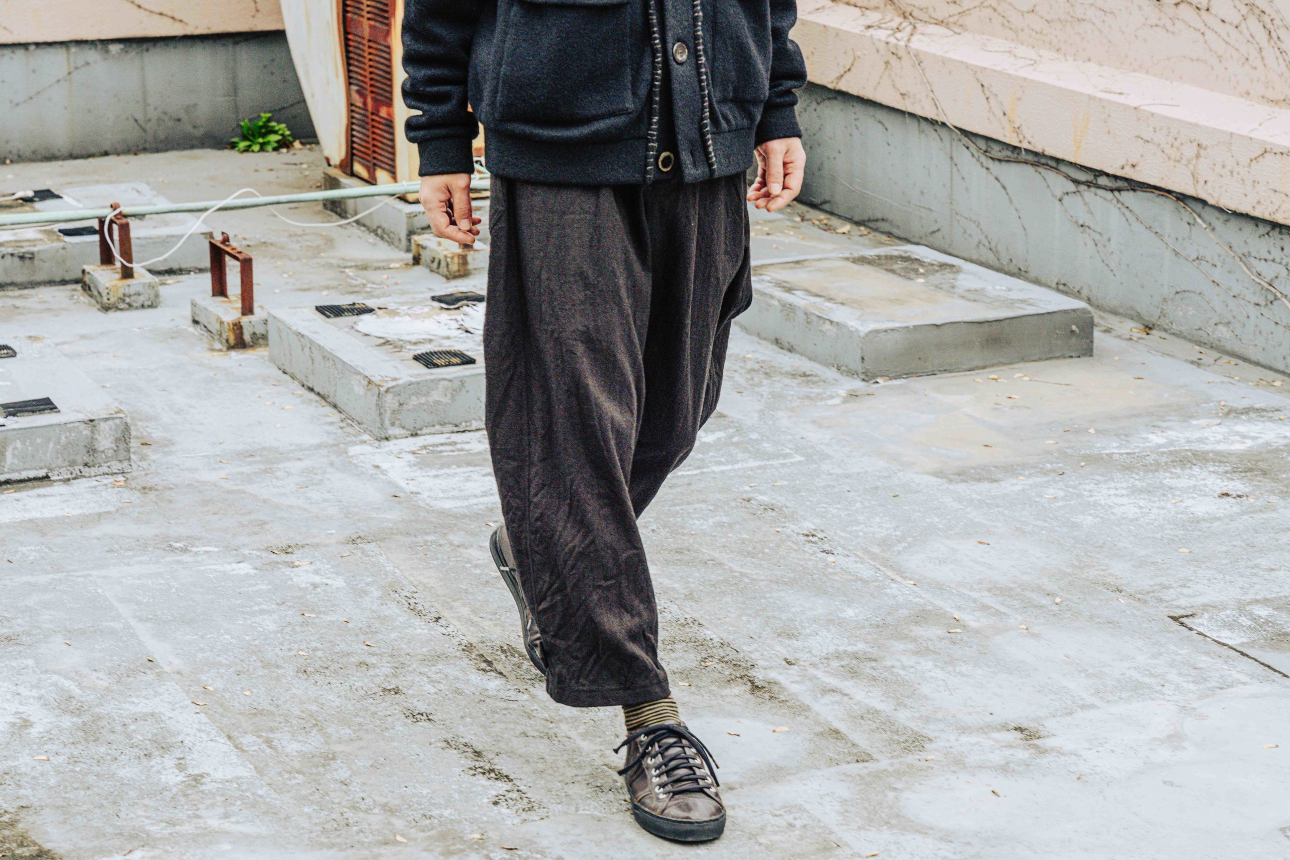 araki スウェット ARAKI スウェット araki スウェット araki