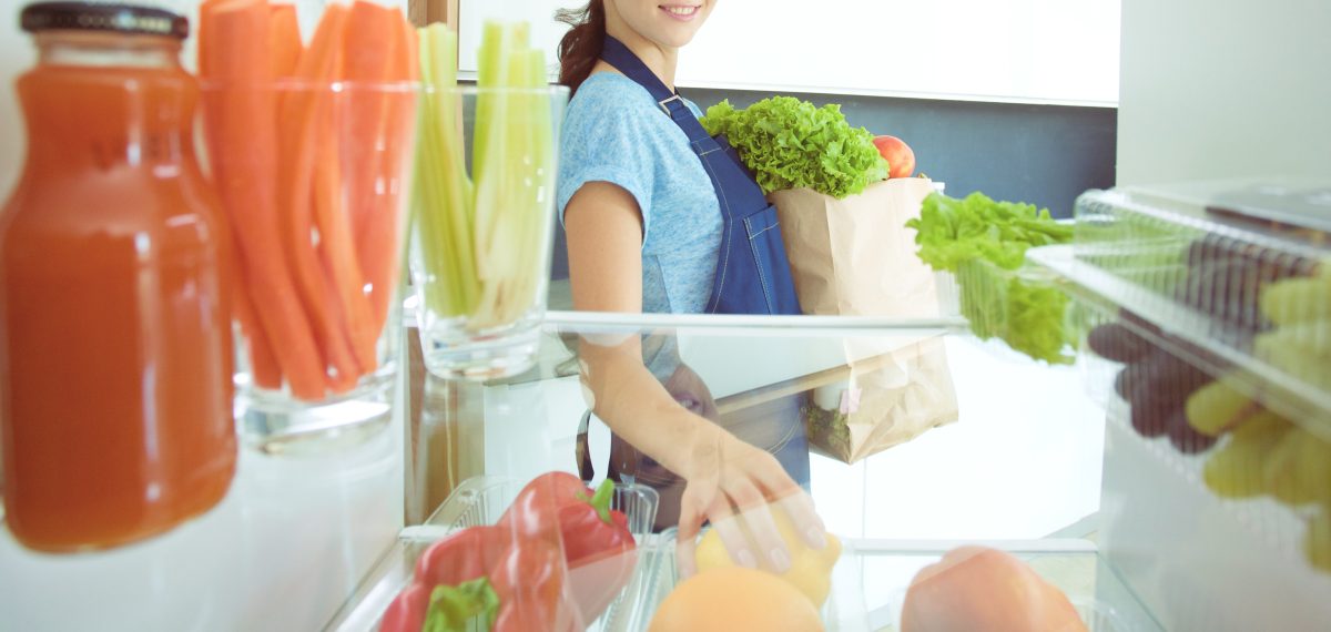 業務用冷凍庫が大容量で便利すぎる！ 家庭用との違い、種類や選び方