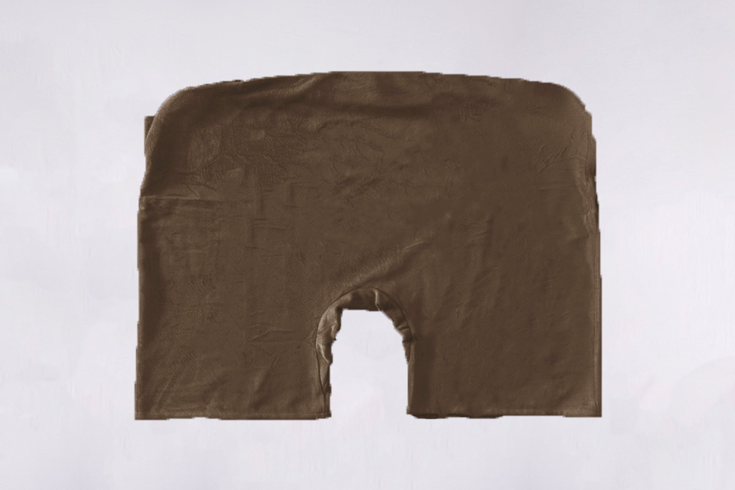 ハグモッチキャップ【ノーマル・ラージ兼用】 – NELUKA 熟睡専門店