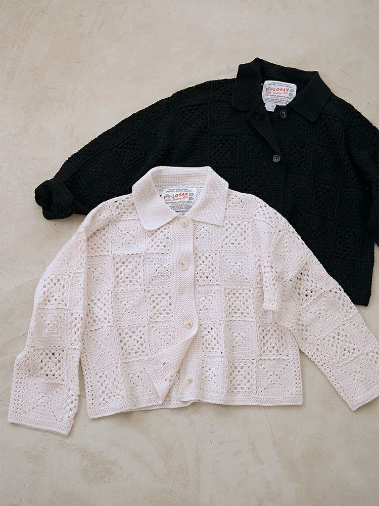 商品一覧 | HUG O WaR ONLINE STORE