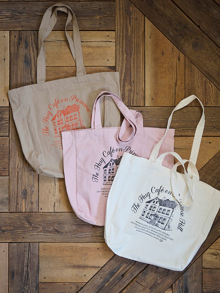 商品一覧 | HUG O WaR ONLINE STORE