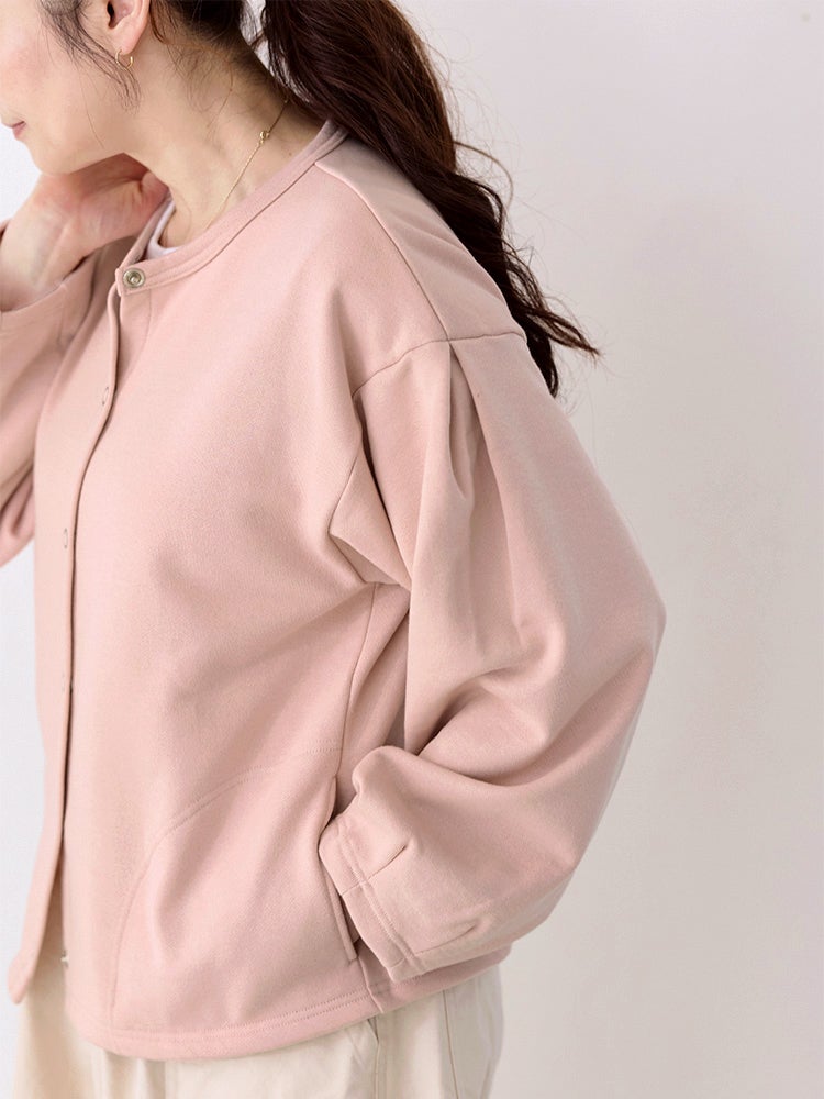 tops | HUG O WaR ONLINE STORE