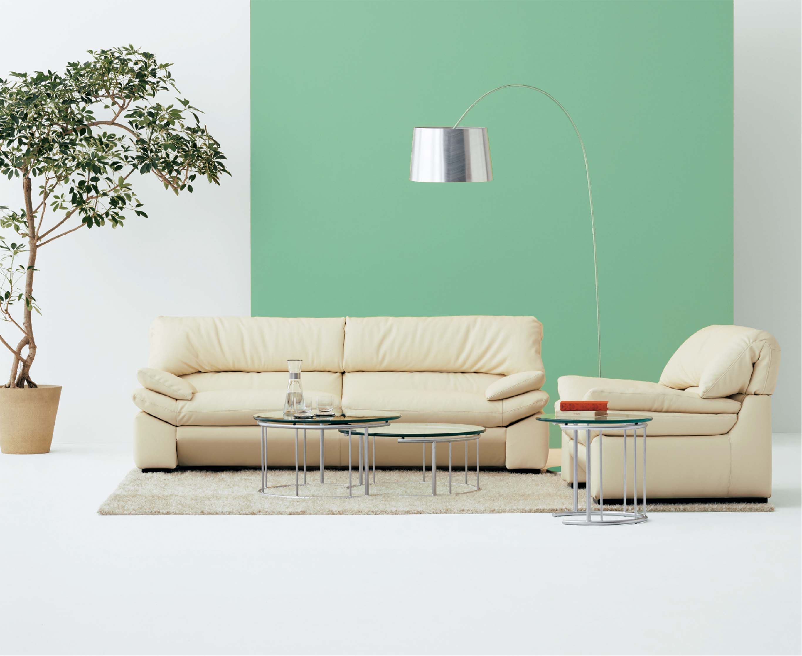 TMRK｜LIVING TABLE｜PRODUCTS｜国産家具メーカー HUKLA｜日本フクラ