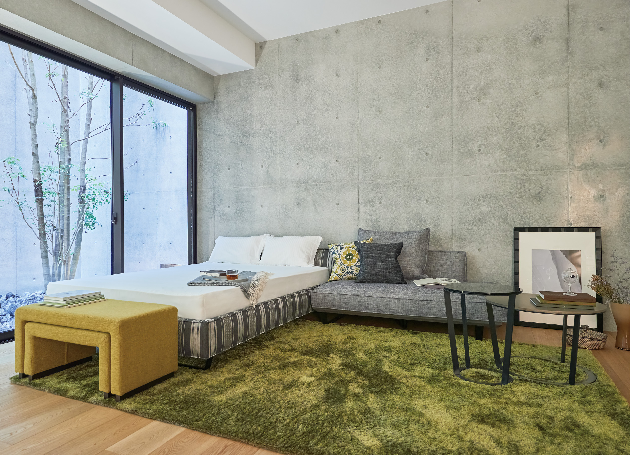 SLT528｜LIVING TABLE｜PRODUCTS｜国産家具メーカー HUKLA｜日本フクラ