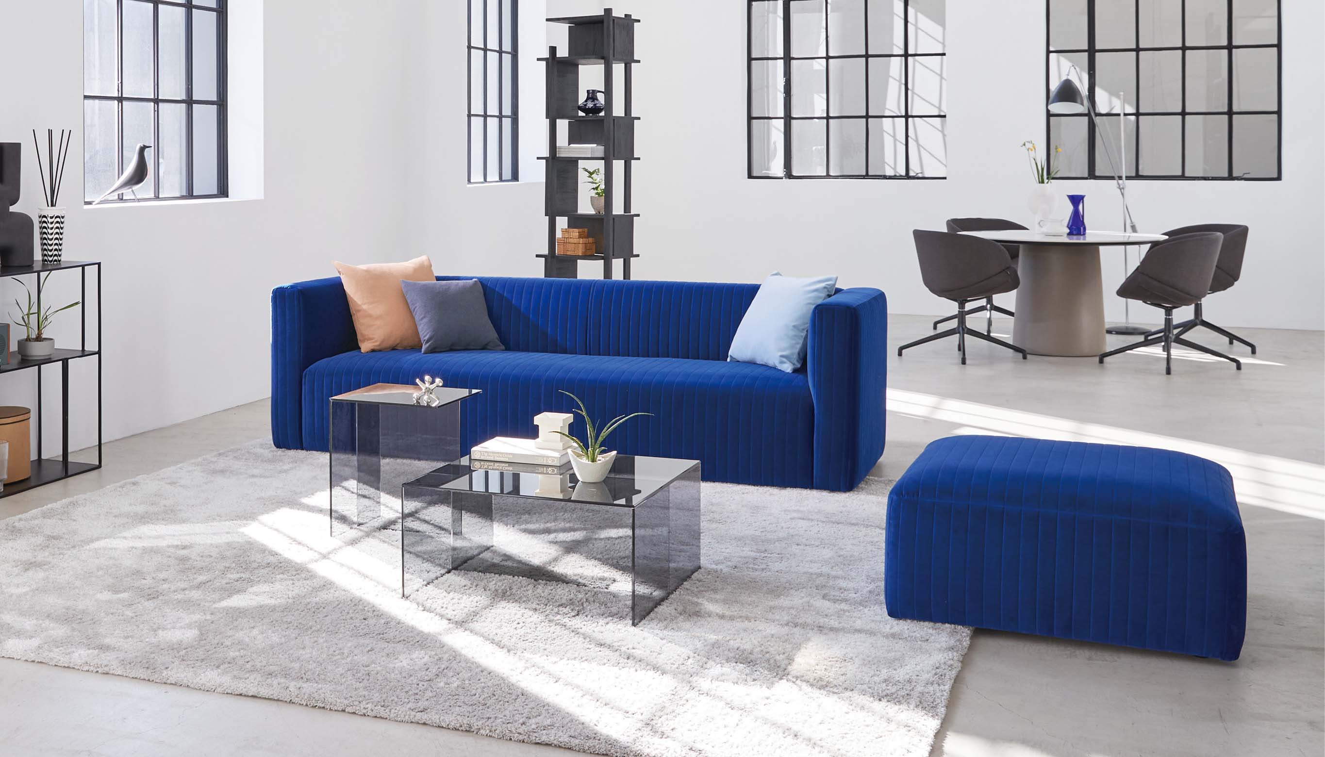 SOFA｜PRODUCTS｜国産家具メーカー HUKLA｜日本フクラ