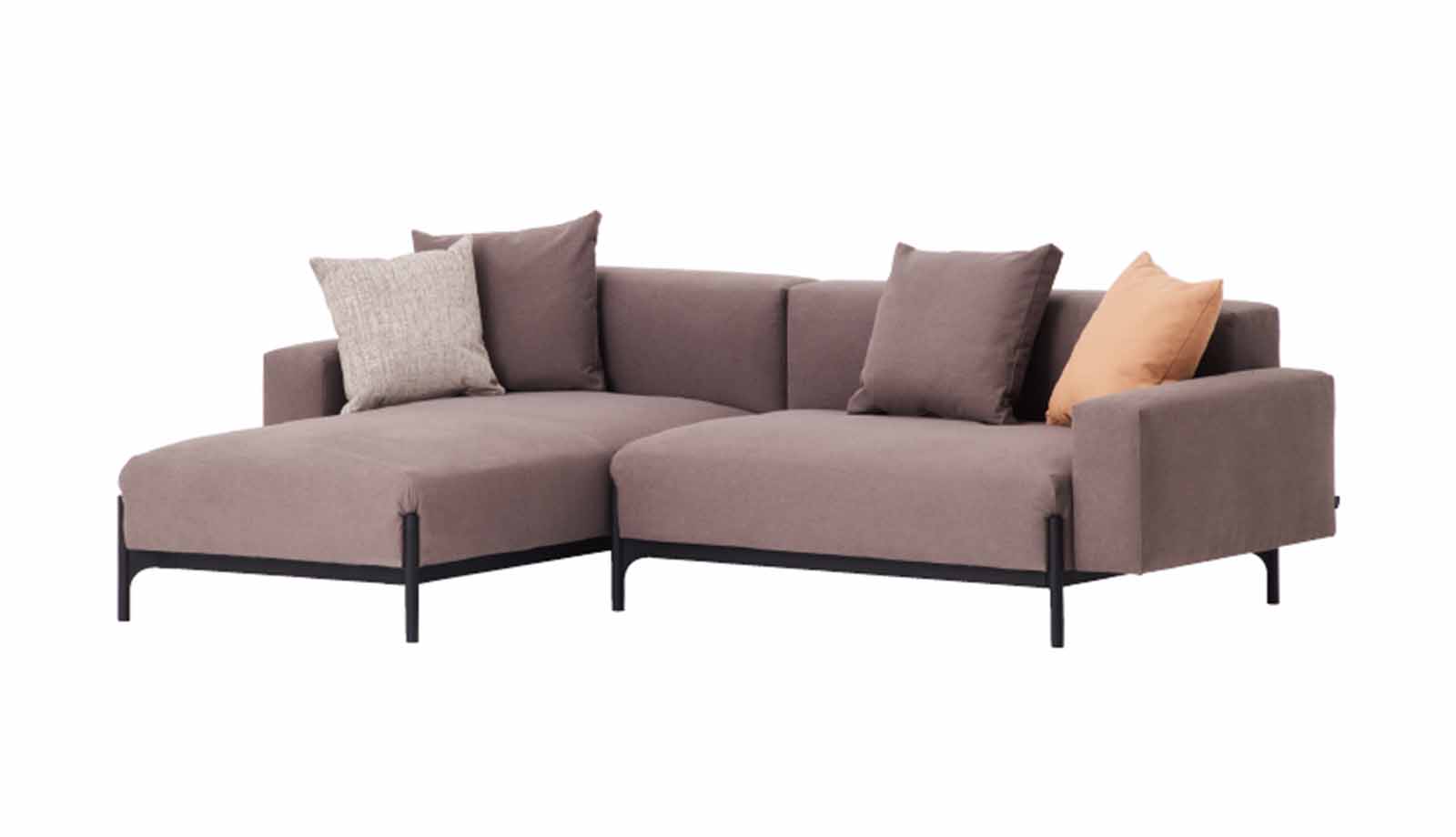 SOFA｜PRODUCTS｜国産家具メーカー HUKLA｜日本フクラ