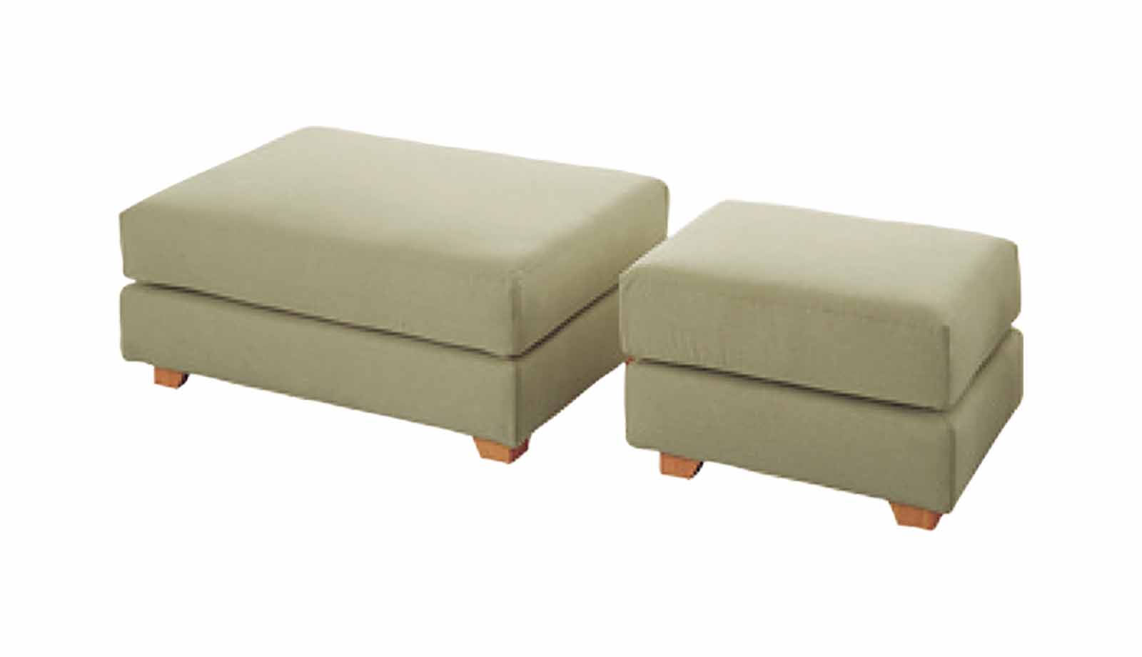 REGATO｜STOOL｜PRODUCTS｜国産家具メーカー HUKLA｜日本フクラ