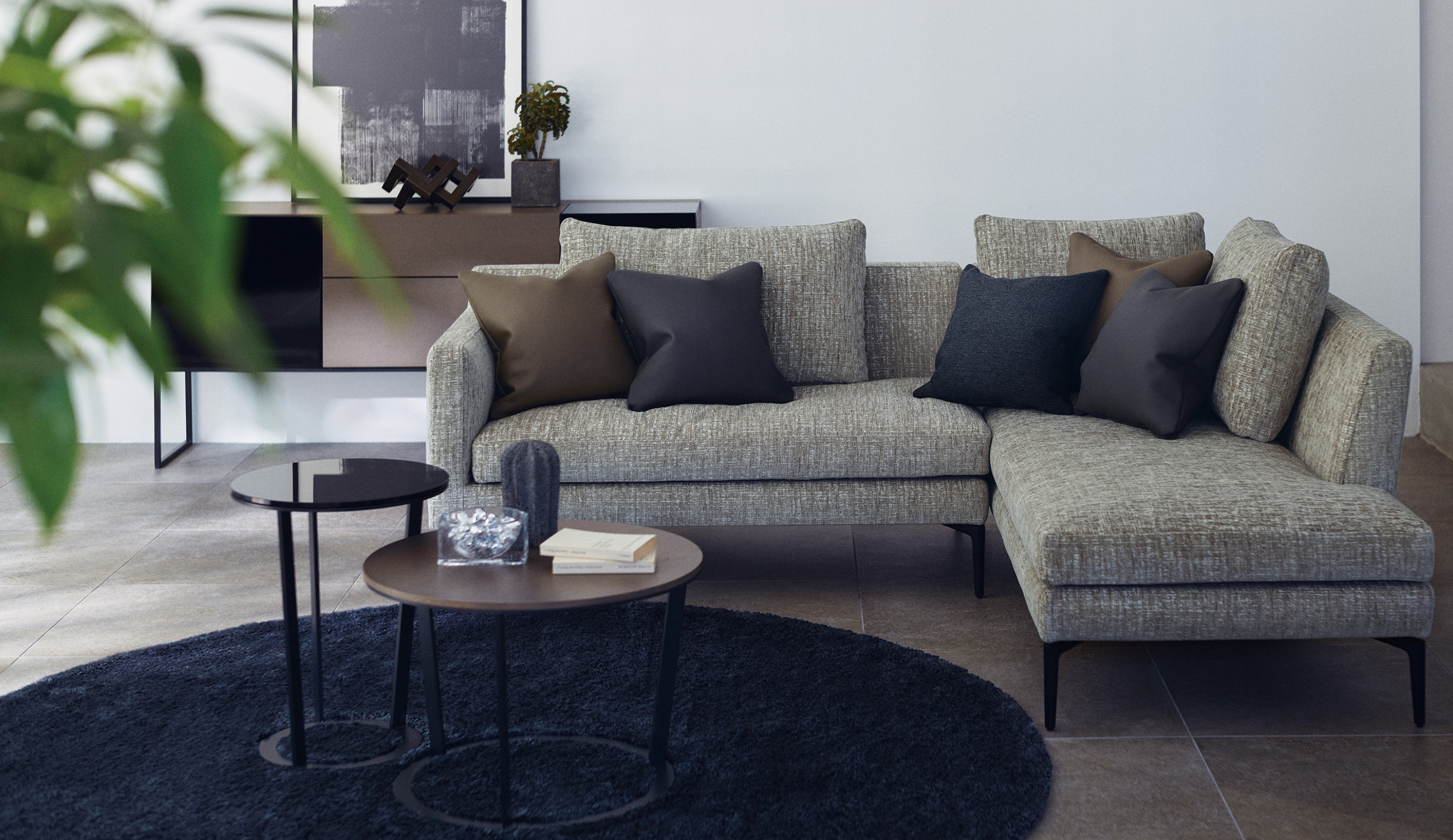 FRESH-UP SYSTEM｜国産家具メーカー HUKLA｜日本フクラ