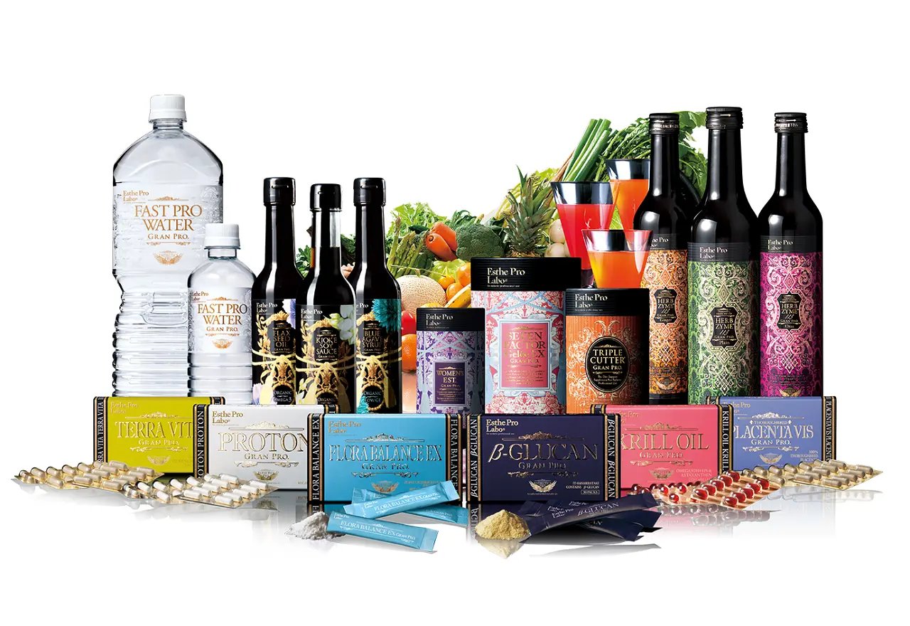 img_prolabo02.jpg?crop=center&