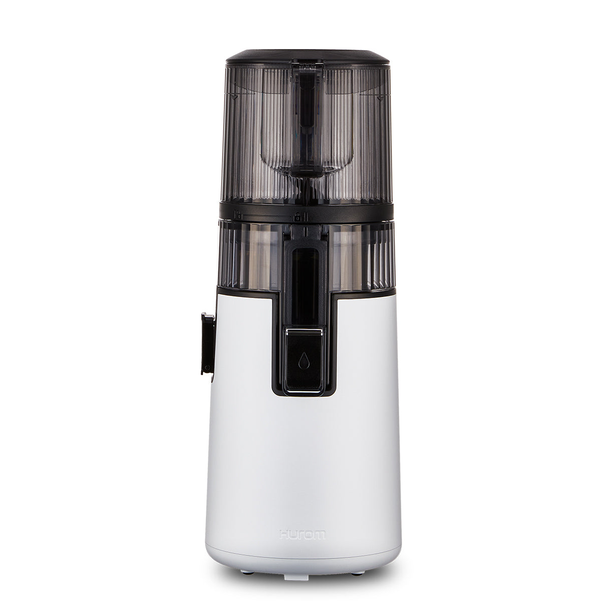 HQ-WWA13（ホワイト）部品・パーツほか付属品– HUROM ONLINE SHOP