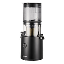 ヒューロム スロージューサー H-300E シリーズ– HUROM ONLINE SHOP