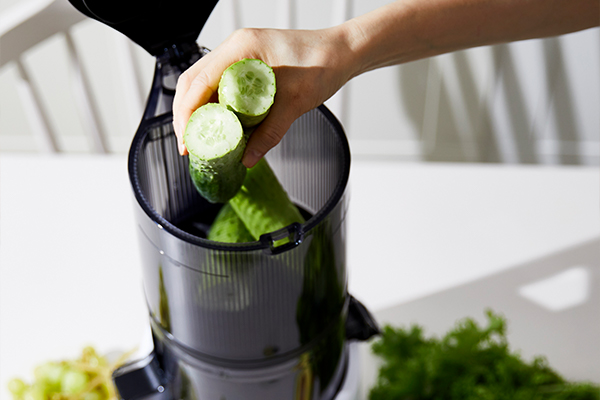 H-300E | 製品情報| HUROM（ヒューロム）公式サイト