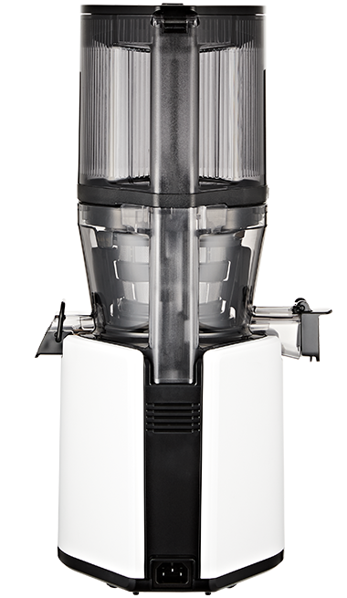 H320N | 製品情報| HUROM（ヒューロム）公式サイト