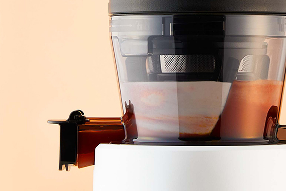 H320N | 製品情報| HUROM（ヒューロム）公式サイト