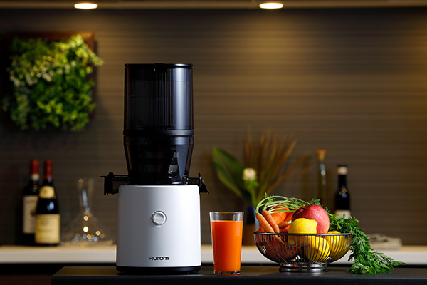 H320N | 製品情報| HUROM（ヒューロム）公式サイト