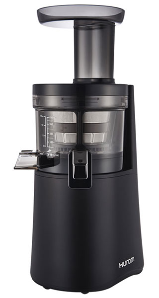 H15 | 製品情報| HUROM（ヒューロム）公式サイト