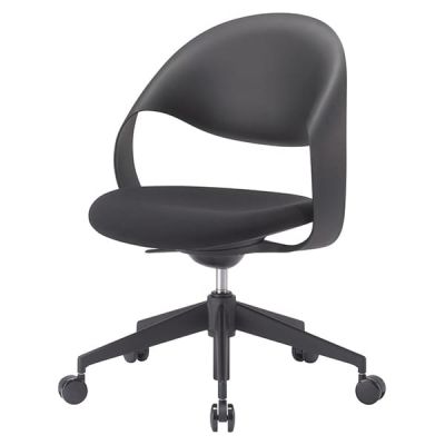 M-2055B｜アイコ（AICO）のオフィスチェア