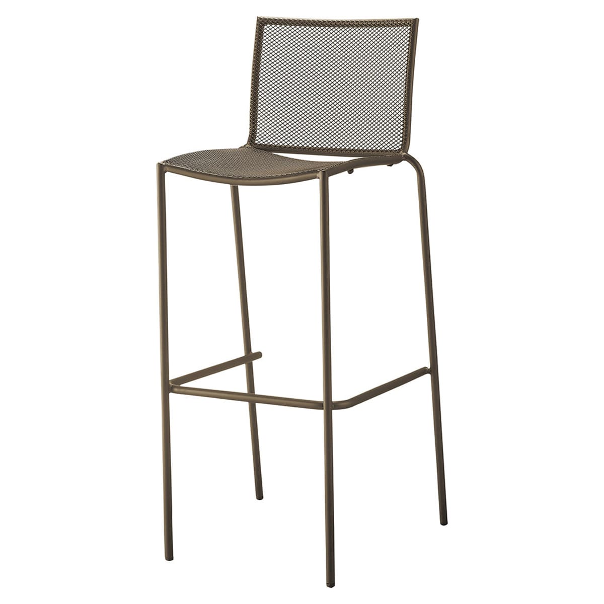 ラスティS｜チェリー（桜屋工業）のカウンターチェア