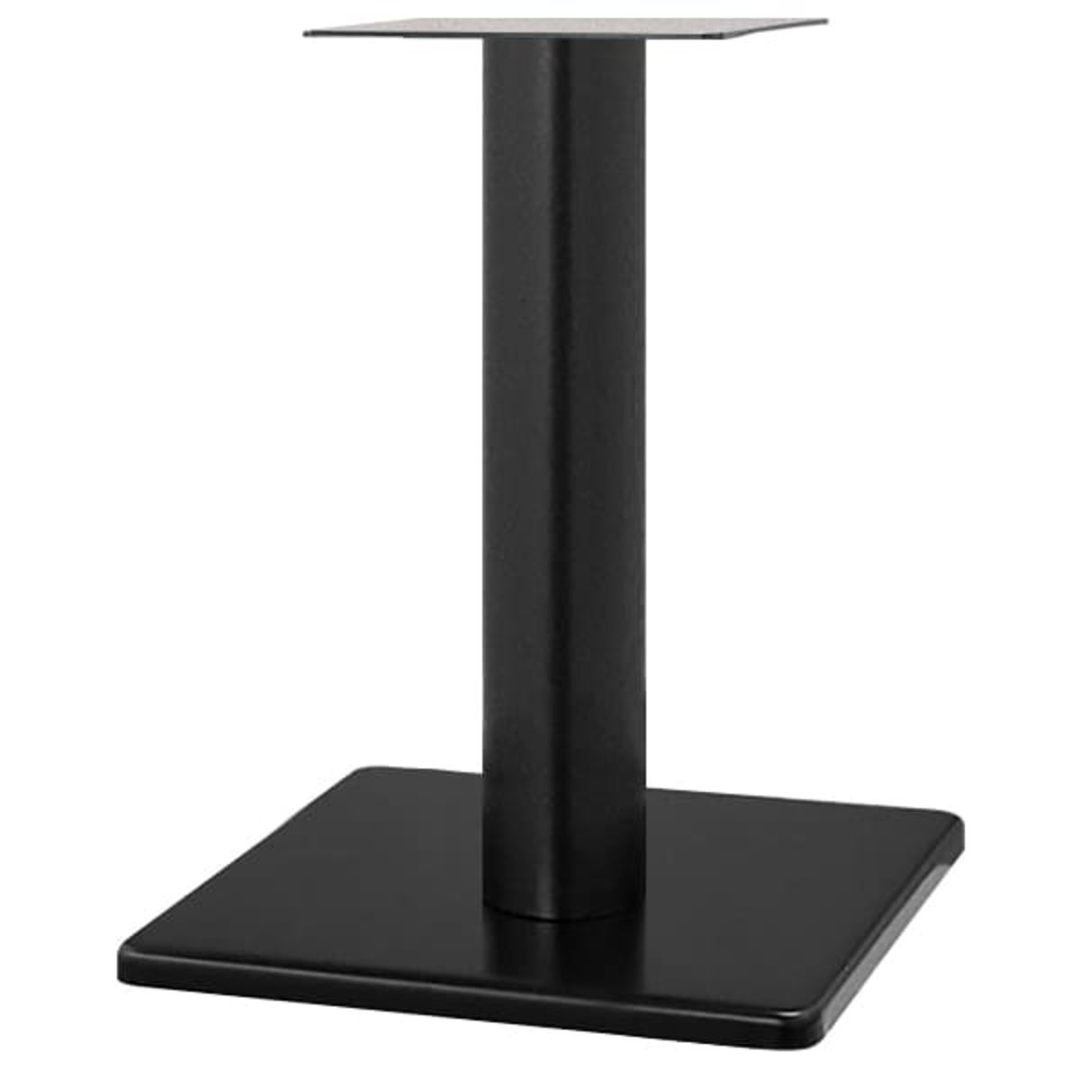 ST-L-570-139φ｜ハヤシ（HAYASHI）のテーブル脚