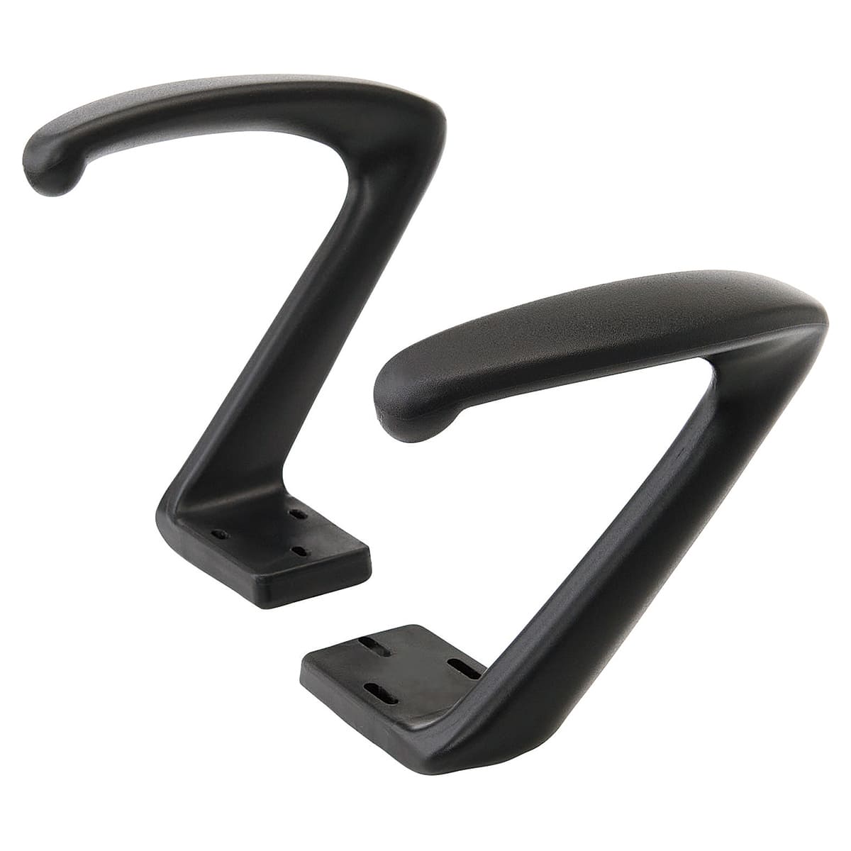 Z型固定肘 ZT-A｜井上金庫