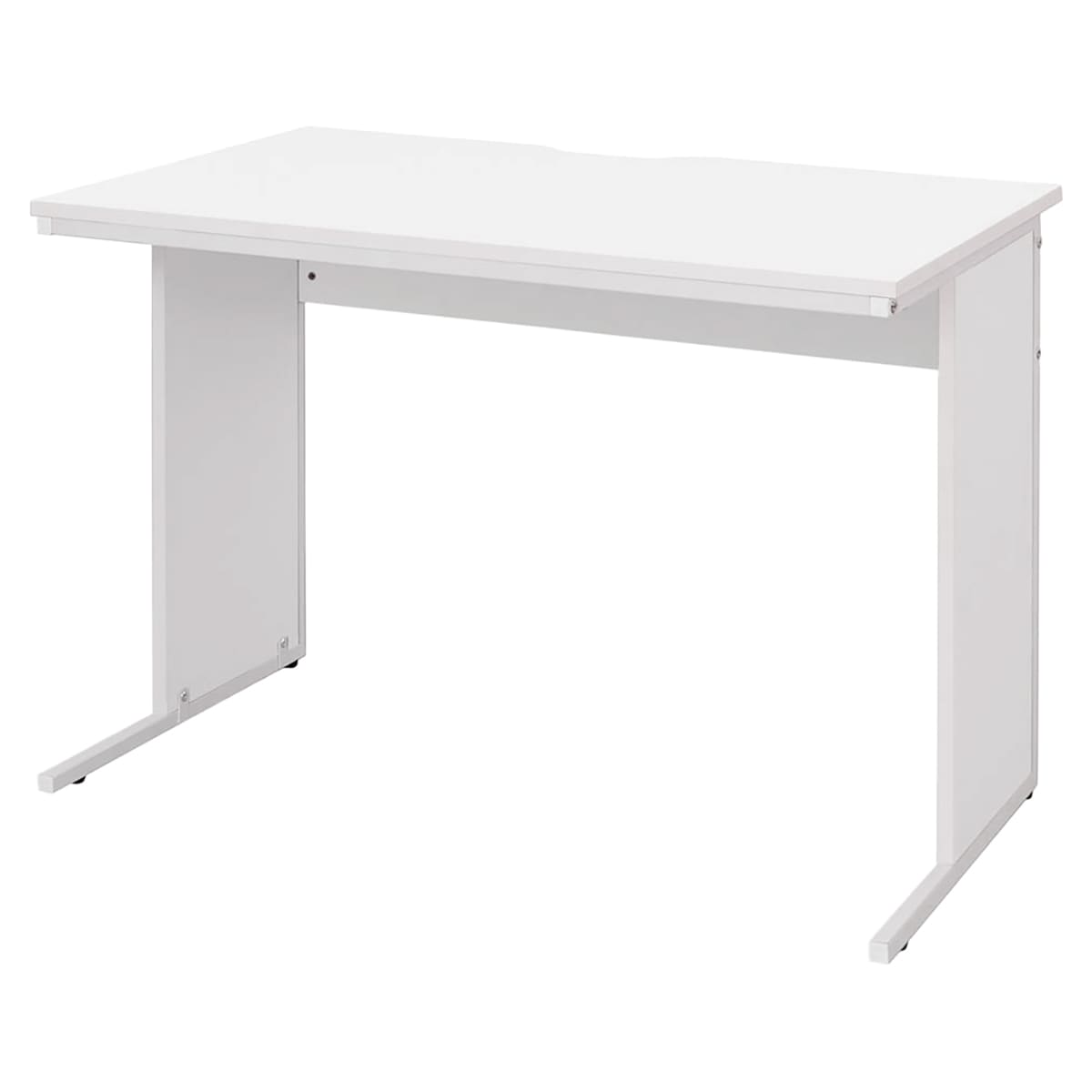 ワークデスクⅡ GZWD2｜アールエフヤマカワ