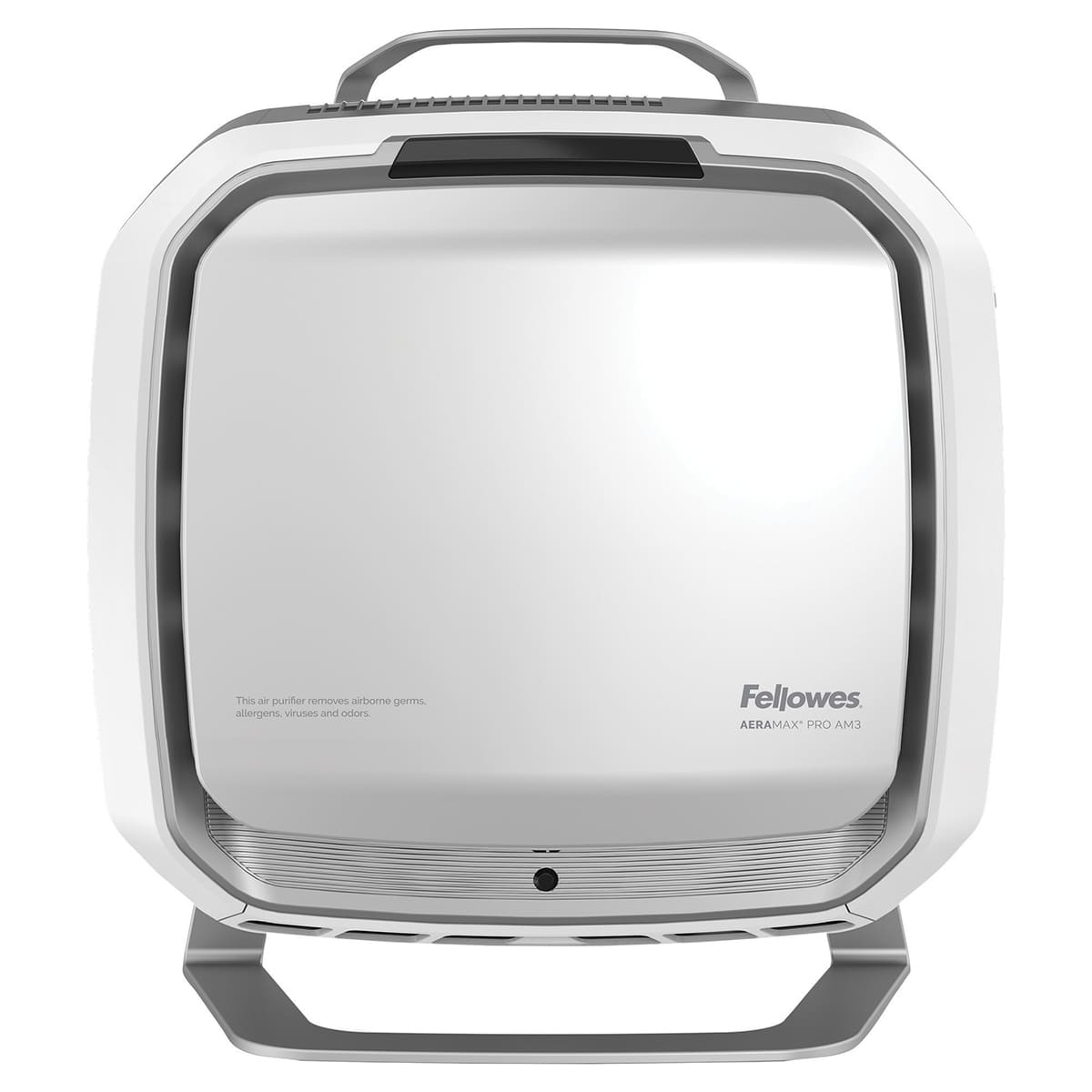 空気清浄機 アエラマックス プロ AM3s 9450201｜フェローズ