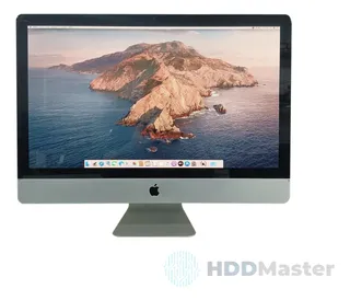 Imac 2010 | Mercado Livre
