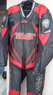 Arlen Ness | Mercado Livre