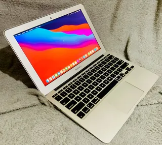Macbook Air 11 2013 | Mercado Livre