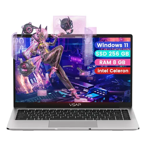 Ultrabook Dell XPS 9300 Prata 13.4