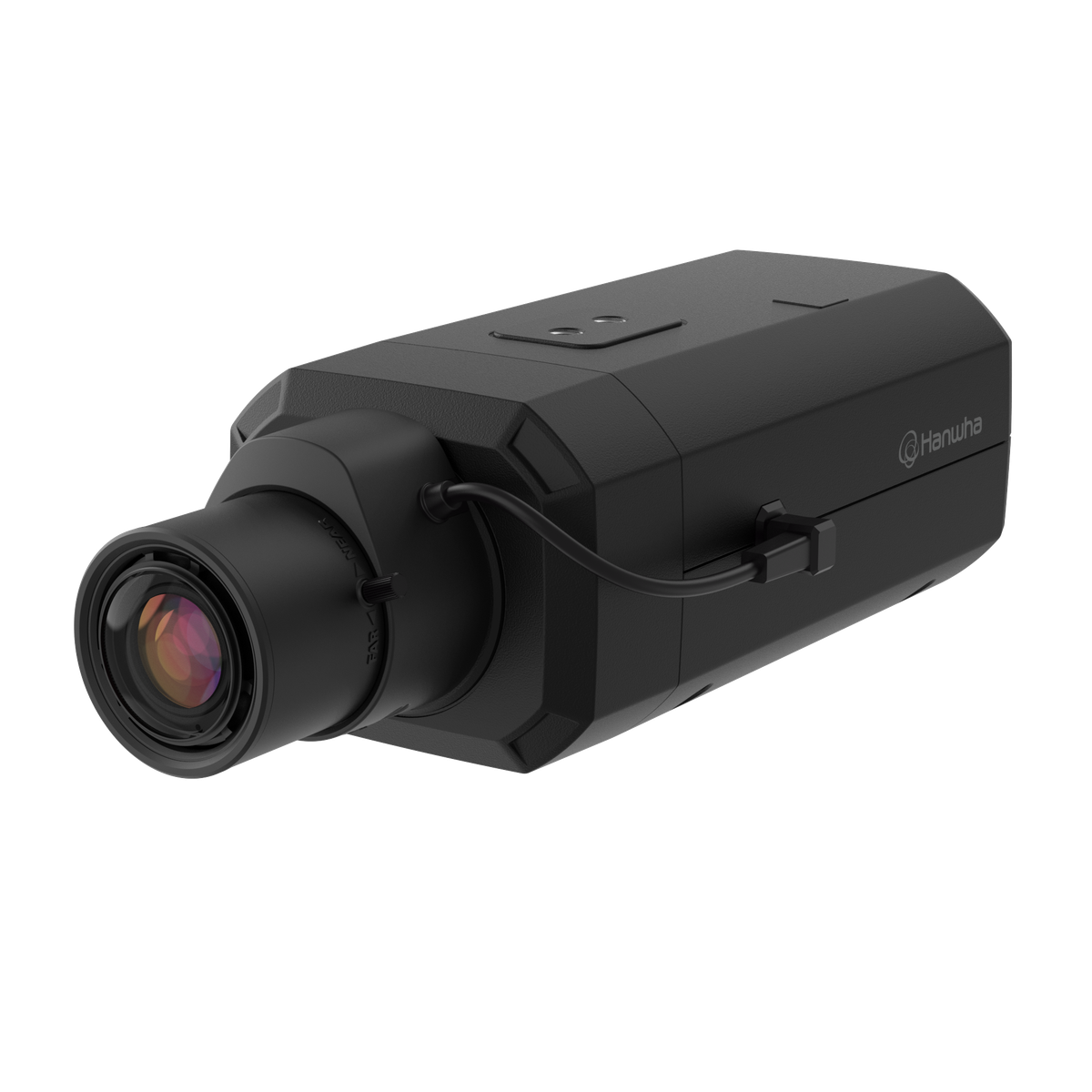XNB-9003_Main.png