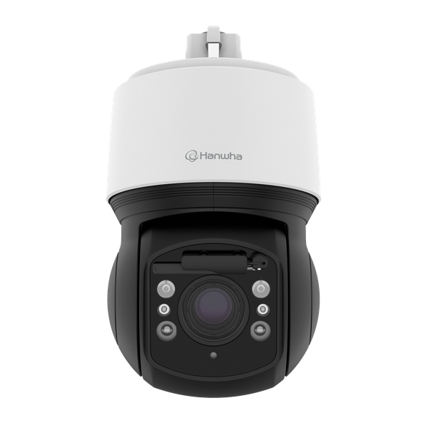XNP-9300RW_KO_white_01_M.png